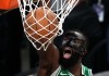 nba扣篮集锦高清视频(nba扣篮集锦高清视频1080p)