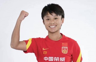 中国女足东亚杯直播(中国女足东亚杯直播回放)