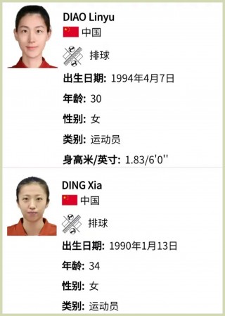 女排的最新消息(女排的最新消息直播)