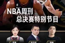 热火vs掘金直播在线观看(热火vs掘金回放)