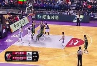 劲爆体育频道在线直播观看(劲爆体育在线直播高清节目表)