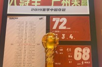 广州恒大亚冠在线直播(广州恒大亚冠直播在线观看)