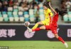 中国女足目前消息(中国女足目前消息最新)