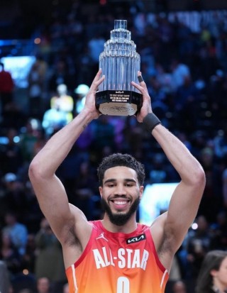 包含2022nba全明星赛在线观看的词条，在线观看2022年NBA全明星赛，篮球盛宴不容错过，在线观看2022年NBA全明星赛，篮球盛宴，精彩不容错过