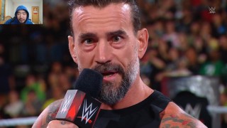 wwe官网(wwe官网中文官方网站)