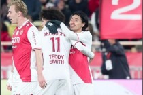 南野拓实身价(南野拓实为什么替补)