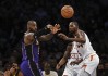 nba洛杉矶湖人队(NBA洛杉矶湖人队职业球员)