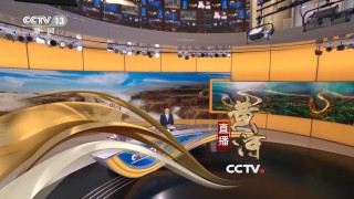 在线看中央一台直播(在线cctv中央一台直播观看)