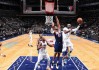 今天nba篮网直播比赛(今天nba篮网直播比赛回放)