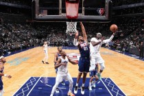 今天nba篮网直播比赛(今天nba篮网直播比赛回放)