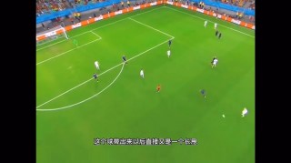 世界杯巴西被谁淘汰了(巴西世界杯被谁踢了0比8)