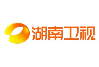 湖南卫视频道(为什么央视影音没有湖南卫视频道)