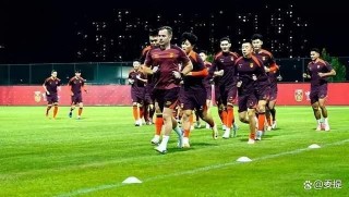 2022中国vs日本足球直播视频(2022中国vs日本足球直播视频下载)