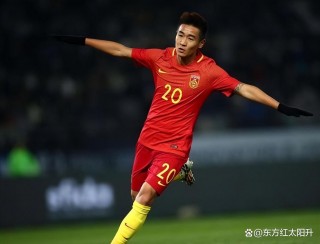 中央5台直播在线直播足球(中央5台直播在线直播足球比赛)