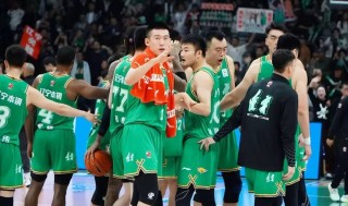 现场直播cba男篮联赛(现场直播cba男篮联赛回放)