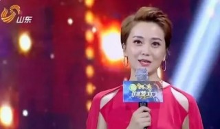 山东卫视直播高清(山东卫视直播高清回看院士面对面回放)