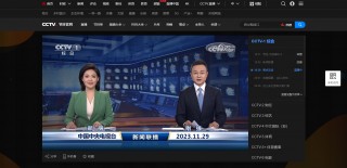 高清电视直播(手机高清电视直播)