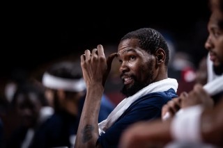 包卜nba直播录像回放(包卜nba录像回放手机版)