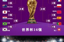 克罗地亚世界杯战绩表(克罗地亚世界杯战绩表格)