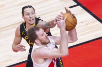 勇士vs猛龙2019总决赛(2019nba总决赛全部回放高清)