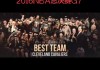 nba回放(nba回放录像)