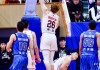 今天中国篮球赛直播视频(今天篮球赛现场直播中国队)