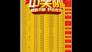竞彩足球推荐分析(竞彩足球推荐分析软件哪个好)