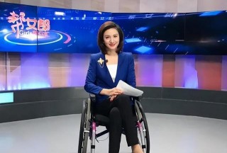 湖南公共频道在线直播(湖南公共频道在线直播在哪看)