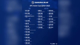 卡塔尔队夺得亚洲杯冠军(卡塔尔队夺得亚洲杯冠军了吗)