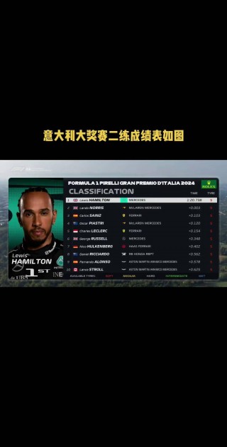 喀麦隆世界杯最好成绩(喀麦隆足球世界杯最好成绩)