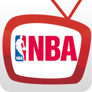 咪咕nba录像回放免费观看完整版(咪咕nba录像回放免费观看完整版下载)