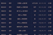 竞彩足球直播app(竞彩足球直播app什么平台)