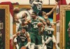 nba全明星首发名单出炉(nba全明星首发名单出炉时间)