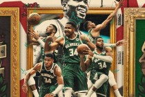 nba全明星首发名单出炉(nba全明星首发名单出炉时间)