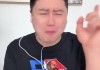 湖人vs火箭今日直播回放(湖人vs火箭今日直播回放在线观看)