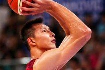 易建联nba生涯(易建联NBA生涯出战272场均胜负分为多少场)