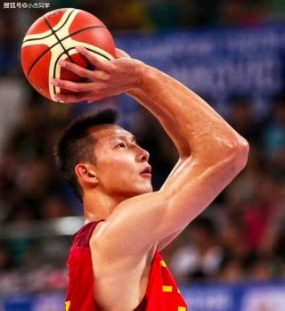 易建联nba生涯(易建联NBA生涯出战272场均胜负分为多少场)