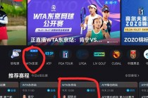 五星体育无插件在线直播(五星体育1080p直播源)