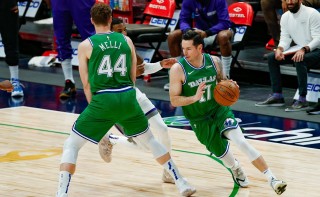 2016年nba选秀重排(2016年nba选秀前三十名详细情况)