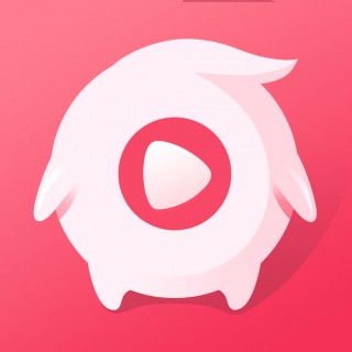 尺寸较大的直播app下载(2020年尺寸比较大的直播软件)