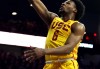 nba2019年选秀(nba2019年选秀重排)
