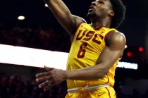 nba2019年选秀(nba2019年选秀重排)