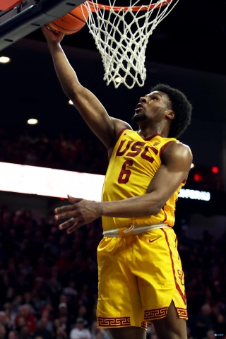 nba2019年选秀(nba2019年选秀重排)