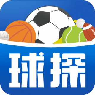 007球探足球即时比分(007球探足球即时比分动画展示平台)