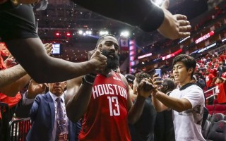 火箭季前赛直播nba直播视频(火箭季前赛直播nba直播视频回放)
