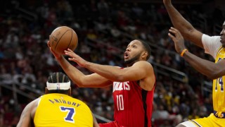 搜狐体育nba首页(搜狐体育nba首页官网秋风赋)