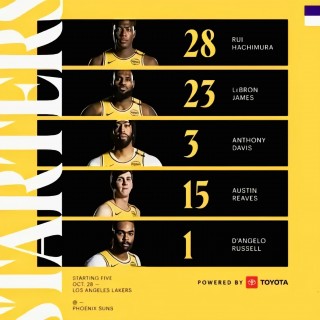 湖人直播nba(湖人直播雨燕直播)