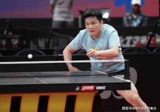 乒乓球男团决赛直播(乒乓球男团决赛直播马龙)