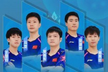 今晚比赛cctv5(今晚比赛cctv5直播排球在线观看)