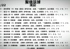 足球彩票规则及玩法(足球彩票规则及玩法大全)